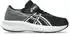 Asics Patriot 14 PS (Junior)