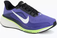 Nike Pegasus 42 Herren Wei&szlig;