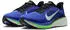 Nike Pegasus 42 Men sapphire/lapis/lime blast/summit white