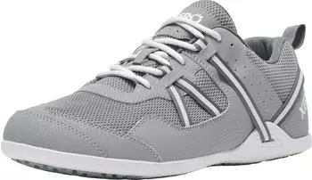 Xero Shoes EU Prio Neo (PPM) alloy