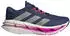 Adidas Adistar Byd