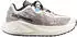 Salomon Aero Glide 4 GRVL hell-grau