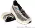 Salomon Aero Glide 4 GRVL hell-grau