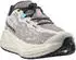 Salomon Aero Glide 4 GRVL hell-grau