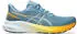 Asics GEL-KINJO 2 (1011C151) saba blue/yamabuki