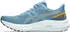 Asics GEL-KINJO 2 (1011C151) saba blue/yamabuki