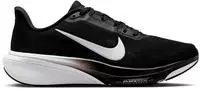 Nike Pegasus 42 Damen Schwarz/Wei&szlig;