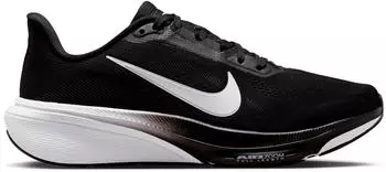 Nike Air Zoom Pegasus 42 Women black/iron grey/white