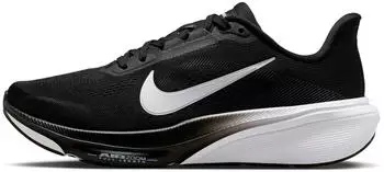 Nike Air Zoom Pegasus 42 Women black/iron grey/white – Nike Air Zoom Pegasus 42 Women – bewährte Dämpfung für vielseitiges Training