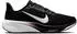 Nike Air Zoom Pegasus 42 Women black/iron grey/white