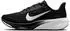 Nike Air Zoom Pegasus 42 Women black/iron grey/white