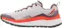 Lowa Skyterra Low Shoe rot