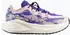 Salomon Aero Glide 4 GRVL Women's Shoes lila