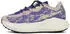Salomon Aero Glide 4 GRVL Women's Shoes lila