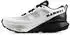 Mammut Aenergy Trail Endurance Ultra Low GTX white/black