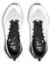 Mammut Aenergy Trail Endurance Ultra Low GTX white/black
