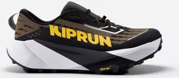 Kiprun Kipsummit Max black