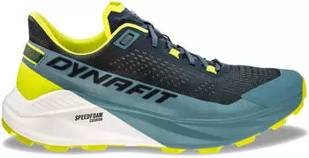Dynafit Ultra 100 V3 Cloudblue/Cinder