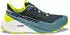 Dynafit Ultra 100 V3 (Herren)