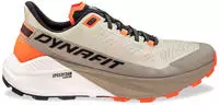 Dynafit 08-0000064117-5263-UK 12, Dynafit Herren Ultra 100 V3 Schuhe (Gr&ouml;&szlig;e...