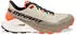 Dynafit Ultra 100 V3 Rock/Orange/brown