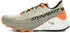 Dynafit Ultra 100 V3 Rock/Orange/brown