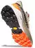 Dynafit Ultra 100 V3 Rock/Orange/brown