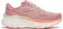 Saucony Guide 19 (S21058) mauve/salmon
