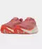 Saucony Guide 19 (S21058) mauve/salmon