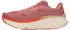 Saucony Guide 19 (S21058) mauve/salmon
