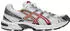 Asics Gel-1130