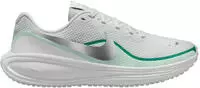 Nike HJ8485-107, NIKE Revolution 8 Laufschuhe Damen 107 - off white/metallic