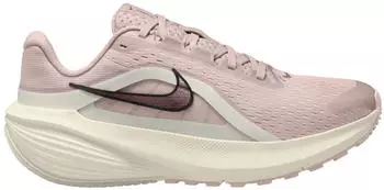 Nike Downshifter 14 silt red/tattoo/particle rose/phantom