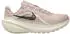 Nike Downshifter 14 silt red/tattoo/particle rose/phantom