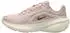 Nike Downshifter 14 silt red/tattoo/particle rose/phantom