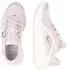 Nike Downshifter 14 silt red/tattoo/particle rose/phantom