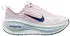 Nike Vomero Plus (Damen)