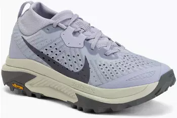 Nike ACG Zegama Trail hellblau