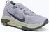 Nike ACG Zegama (Damen)