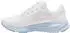 Nike Run Defy (HM9594) white/blue void/football grey/work blue