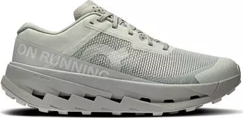 On Cloudultra 3 Women's (3WF3011) iceberg/glacier