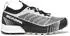 Scarpa Ribelle Run 2