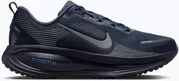 Nike Vomero 18 (HM6803) thunder blue/cool grey/obsidian