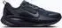 Nike Vomero 18 (HM6803) thunder blue/cool grey/obsidian