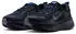 Nike Vomero 18 (HM6803) thunder blue/cool grey/obsidian