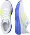 Mizuno Wave Rider 29