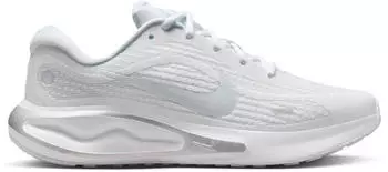 Nike Nike Journey Run Women white/white-pure platinum