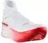 Salomon S/Lab Phantasm 3 weiß