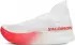 Salomon S/Lab Phantasm 3 weiß