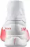 Salomon S/Lab Phantasm 3 weiß